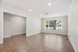 5613 Morley Ave, Fort Worth, TX 76133 - Photo 5