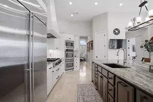 1120 Twin Oaks Dr, Prosper, TX 75078 - Photo 13
