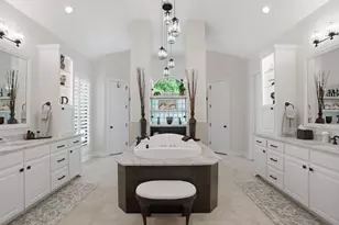 1120 Twin Oaks Dr, Prosper, TX 75078 - Photo 23