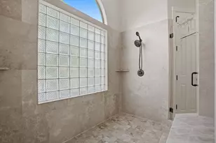 1120 Twin Oaks Dr, Prosper, TX 75078 - Photo 25