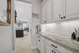 1120 Twin Oaks Dr, Prosper, TX 75078 - Photo 15