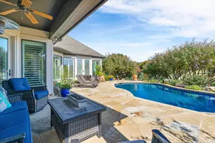 1120 Twin Oaks Dr, Prosper, TX 75078 - Photo 5
