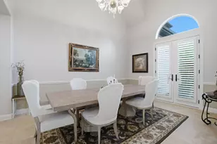 1120 Twin Oaks Dr, Prosper, TX 75078 - Photo 9
