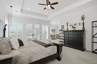1120 Twin Oaks Dr, Prosper, TX 75078 - Photo 21