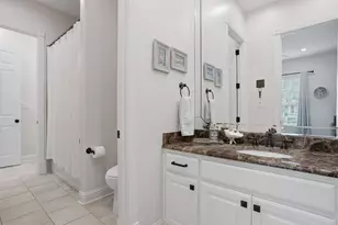 1120 Twin Oaks Dr, Prosper, TX 75078 - Photo 29