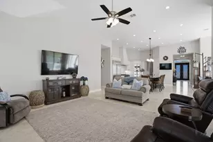1120 Twin Oaks Dr, Prosper, TX 75078 - Photo 19