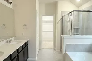 2059 Avondown Rd, Forney, TX 75126 - Photo 13