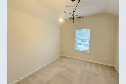 2059 Avondown Road, Forney, TX 75126 - Photo 15