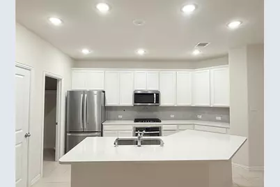 2059 Avondown Road, Forney, TX 75126 - Photo 7