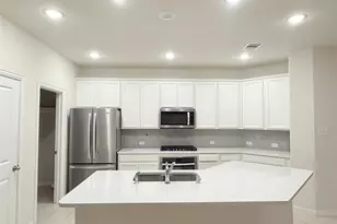 2059 Avondown Rd, Forney, TX 75126 - Photo 7