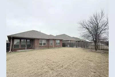 2059 Avondown Road, Forney, TX 75126 - Photo 17