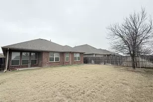 2059 Avondown Rd, Forney, TX 75126 - Photo 17