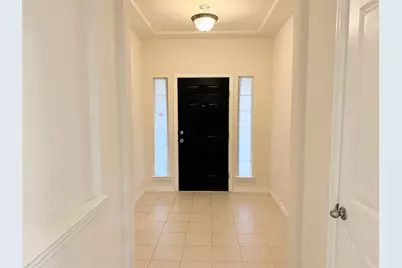 2059 Avondown Road, Forney, TX 75126 - Photo 3