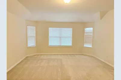 2059 Avondown Road, Forney, TX 75126 - Photo 11