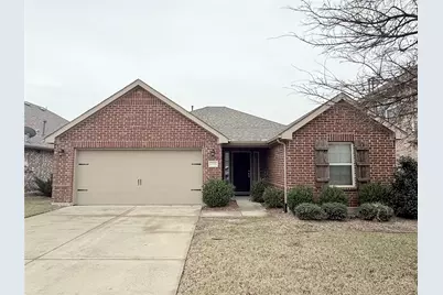 2059 Avondown Road, Forney, TX 75126 - Photo 1