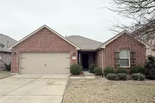 2059 Avondown Rd, Forney, TX 75126 - Photo 1