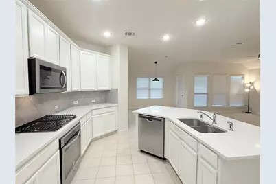 2059 Avondown Road, Forney, TX 75126 - Photo 9