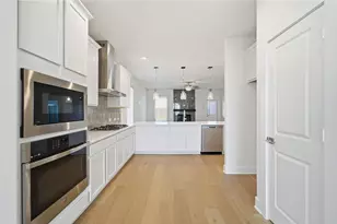 820 Metcalf Dr, Princeton, TX 75071 - Photo 11