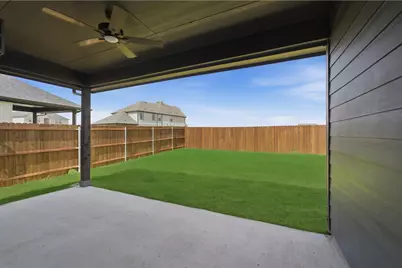 820 Metcalf Drive, Princeton, TX 75071 - Photo 7