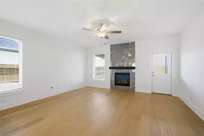 820 Metcalf Drive, Princeton, TX 75071 - Photo 13