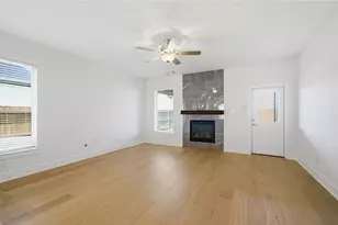 820 Metcalf Dr, Princeton, TX 75071 - Photo 13