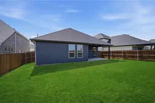 820 Metcalf Dr, Princeton, TX 75071 - Photo 5