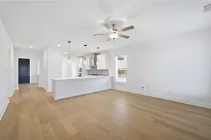 820 Metcalf Dr, Princeton, TX 75071 - Photo 17