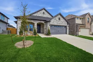 820 Metcalf Dr, Princeton, TX 75071 - Photo 3