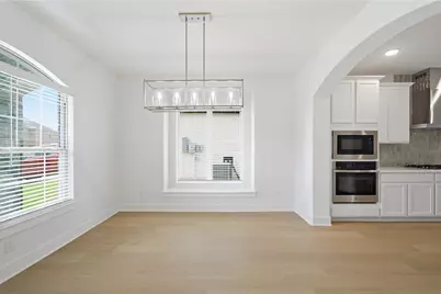 820 Metcalf Drive, Princeton, TX 75071 - Photo 9