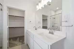 820 Metcalf Dr, Princeton, TX 75071 - Photo 23