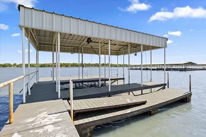 Tbd Waters Edge, Quinlan, TX 75474 - Photo 15