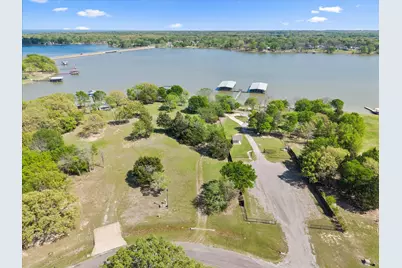 Tbd Waters Edge, Quinlan, TX 75474 - Photo 1