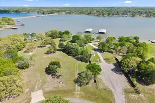 Tbd Waters Edge, Quinlan, TX 75474 - Photo 1