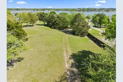 Tbd Waters Edge, Quinlan, TX 75474 - Photo 3