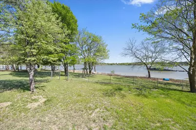 Tbd Waters Edge, Quinlan, TX 75474 - Photo 27