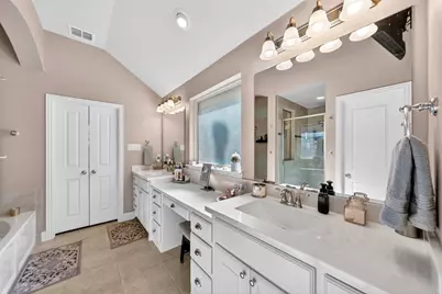 316 Village Creek Drive, McKinney, TX 75071 - Photo 21