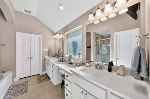 316 Village Creek Dr, McKinney, TX 75071 - Photo 21