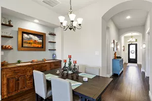 316 Village Creek Dr, McKinney, TX 75071 - Photo 9