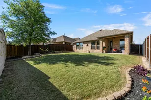 316 Village Creek Dr, McKinney, TX 75071 - Photo 27