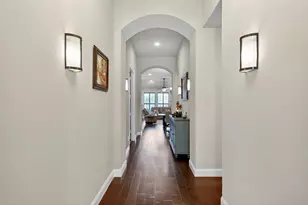 316 Village Creek Dr, McKinney, TX 75071 - Photo 13