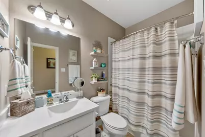 316 Village Creek Drive, McKinney, TX 75071 - Photo 25