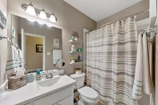 316 Village Creek Dr, McKinney, TX 75071 - Photo 25