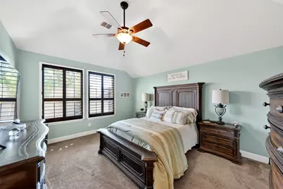 316 Village Creek Drive, McKinney, TX 75071 - Photo 17