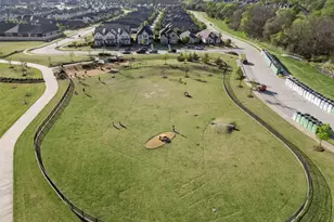 316 Village Creek Dr, McKinney, TX 75071 - Photo 35