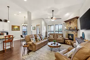 316 Village Creek Dr, McKinney, TX 75071 - Photo 11