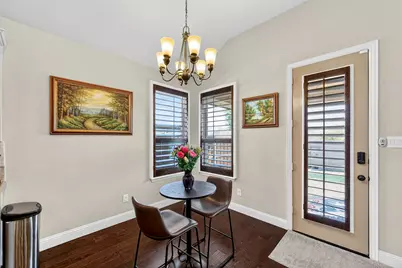 316 Village Creek Drive, McKinney, TX 75071 - Photo 7