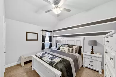 316 Village Creek Drive, McKinney, TX 75071 - Photo 23