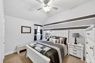 316 Village Creek Dr, McKinney, TX 75071 - Photo 23