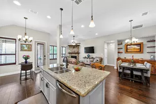 316 Village Creek Dr, McKinney, TX 75071 - Photo 5