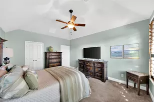 316 Village Creek Dr, McKinney, TX 75071 - Photo 15